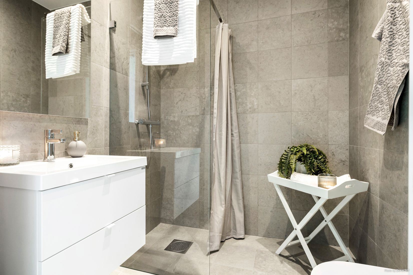 Radhus, Oxenstiernas Väg 2B, Ekolsund, Enköping