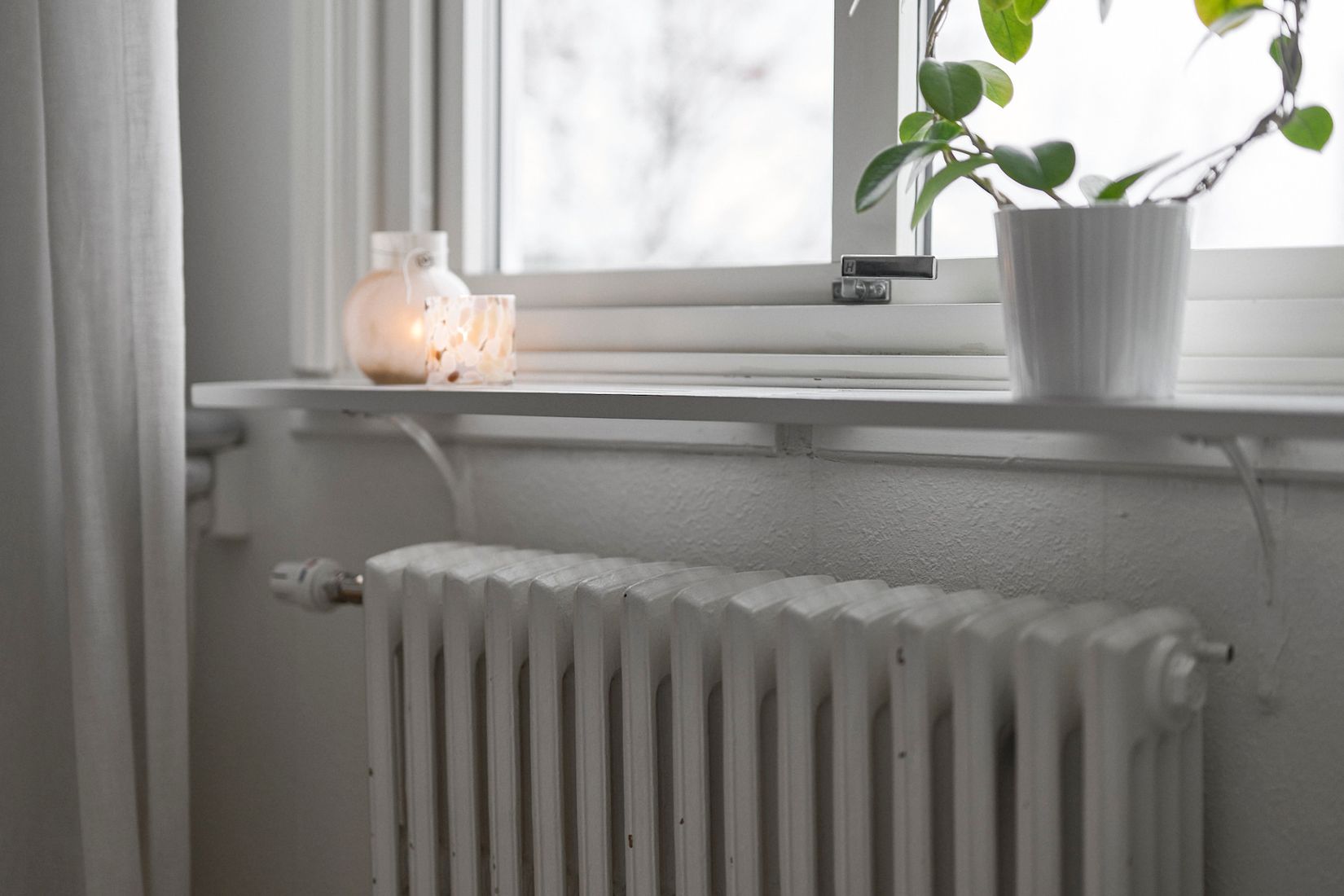 Bostadsrätt, Stockholmsgatan 40I, Bagaregården, Göteborg