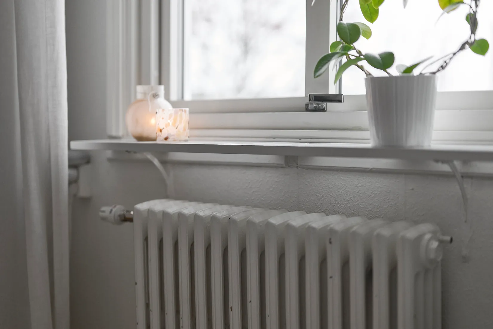 Bostadsrätt, Stockholmsgatan 40I, Bagaregården, Göteborg