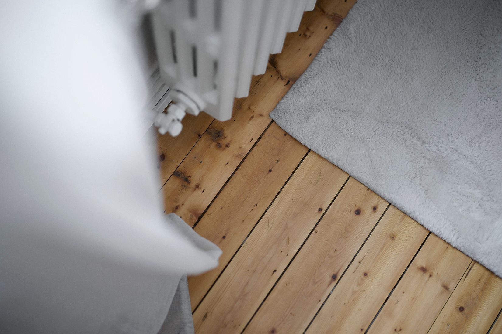 Bostadsrätt, Stockholmsgatan 40I, Bagaregården, Göteborg