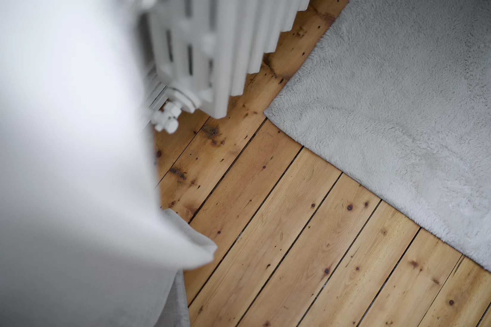 Bostadsrätt, Stockholmsgatan 40I, Bagaregården, Göteborg