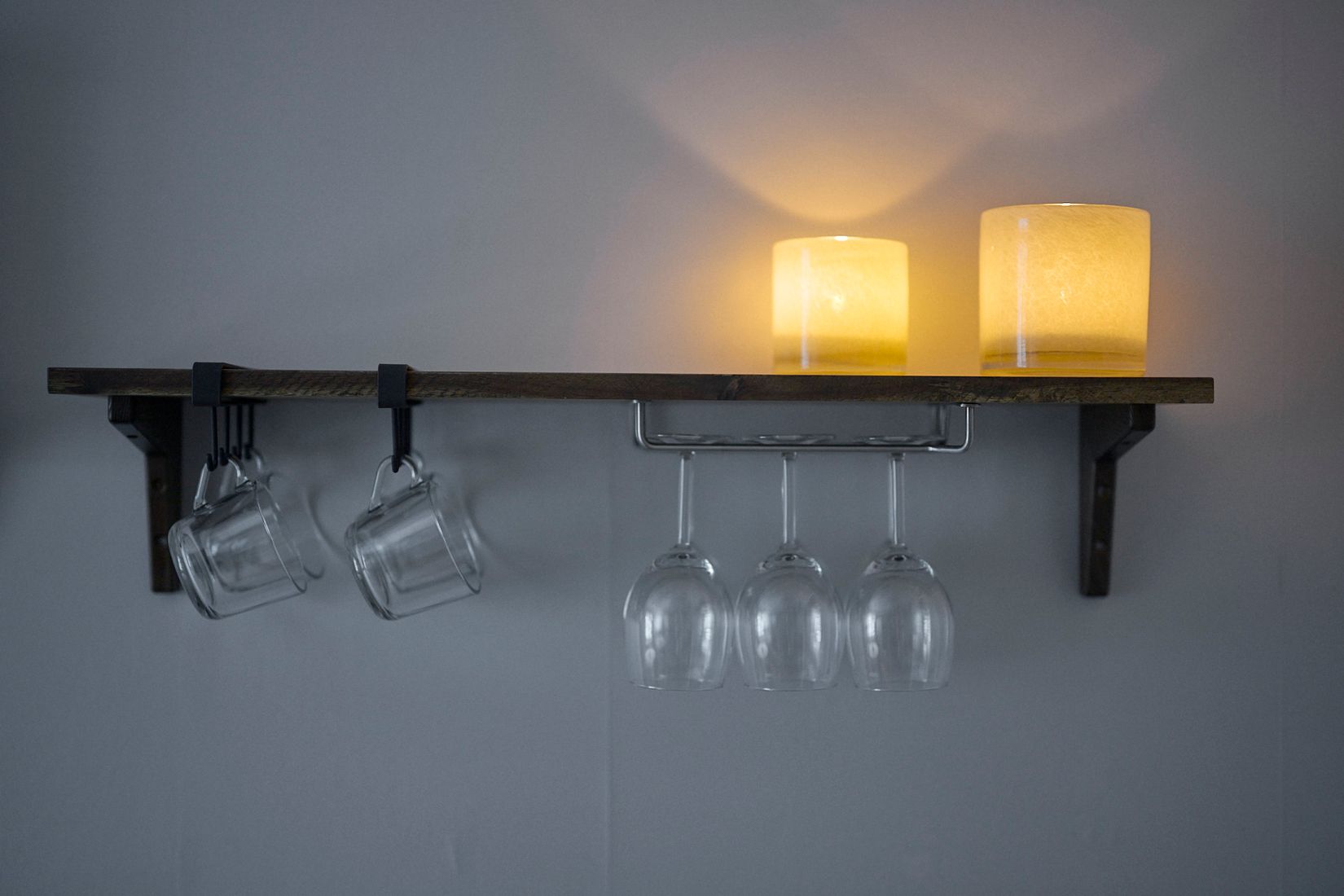 Bostadsrätt, Stockholmsgatan 40I, Bagaregården, Göteborg