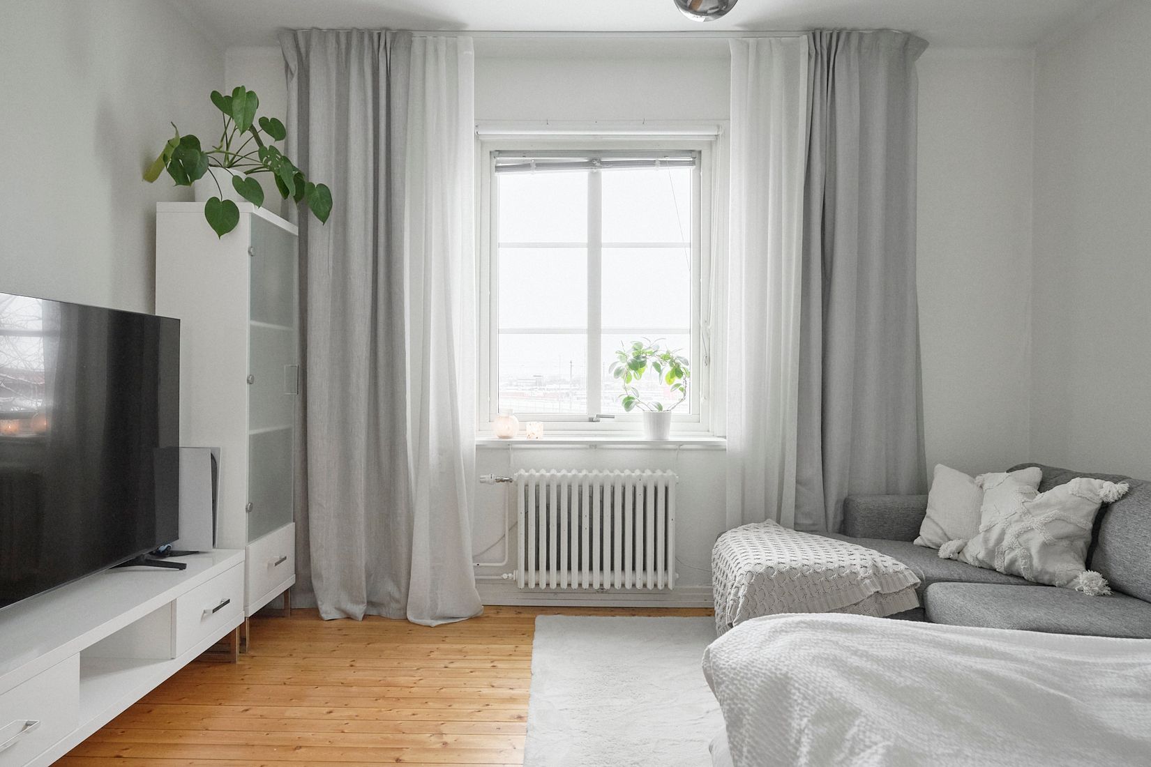 Bostadsrätt, Stockholmsgatan 40I, Bagaregården, Göteborg