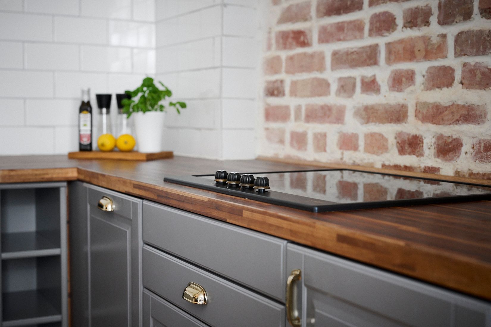 Bostadsrätt, Stockholmsgatan 40I, Bagaregården, Göteborg