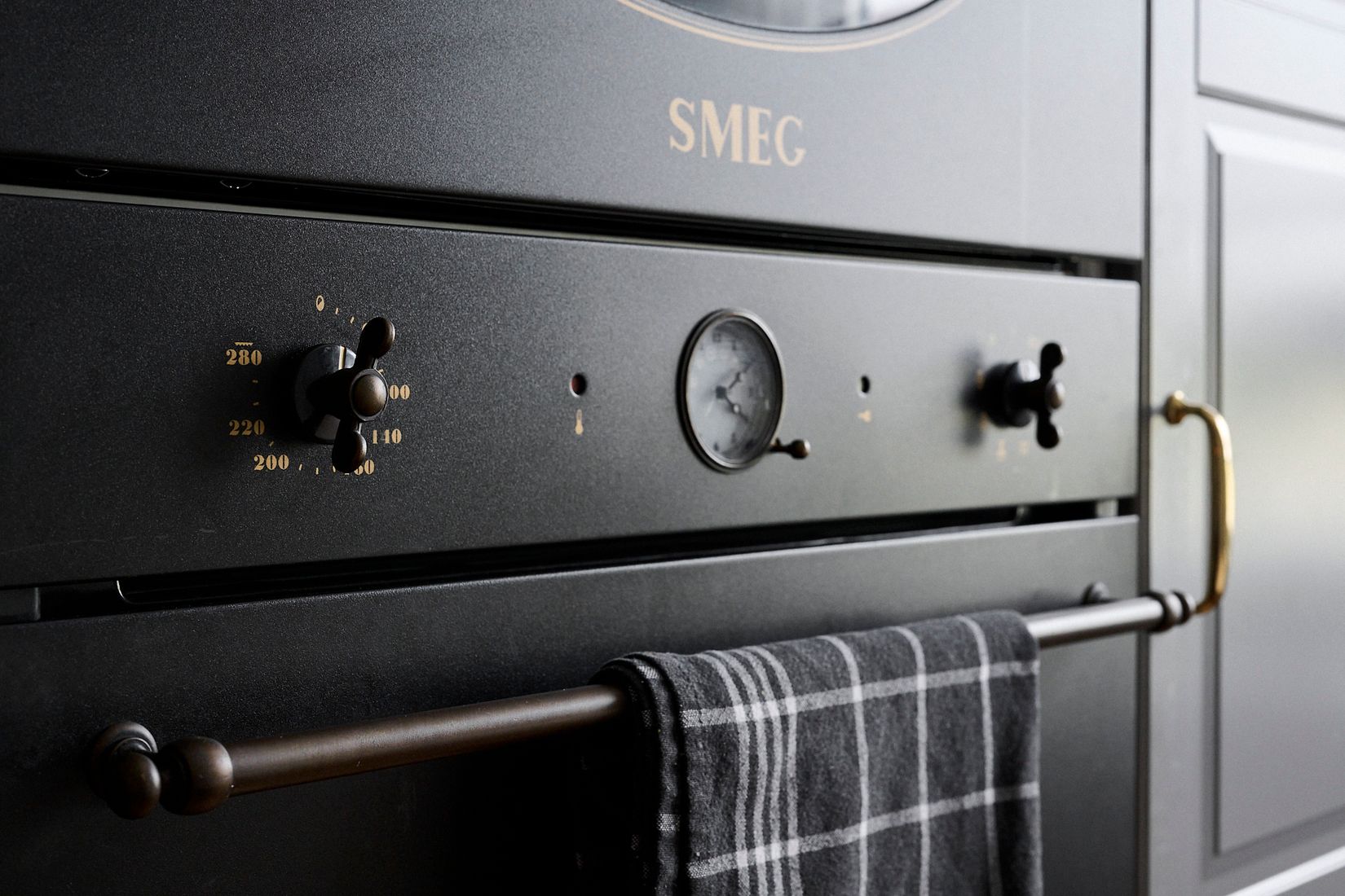 Bostadsrätt, Stockholmsgatan 40I, Bagaregården, Göteborg