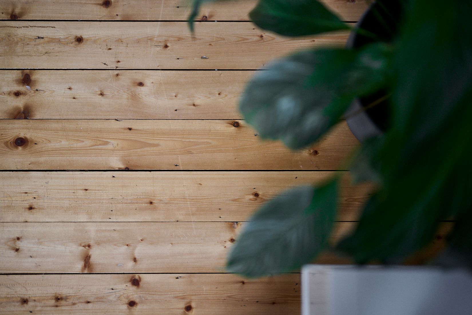 Bostadsrätt, Stockholmsgatan 40I, Bagaregården, Göteborg