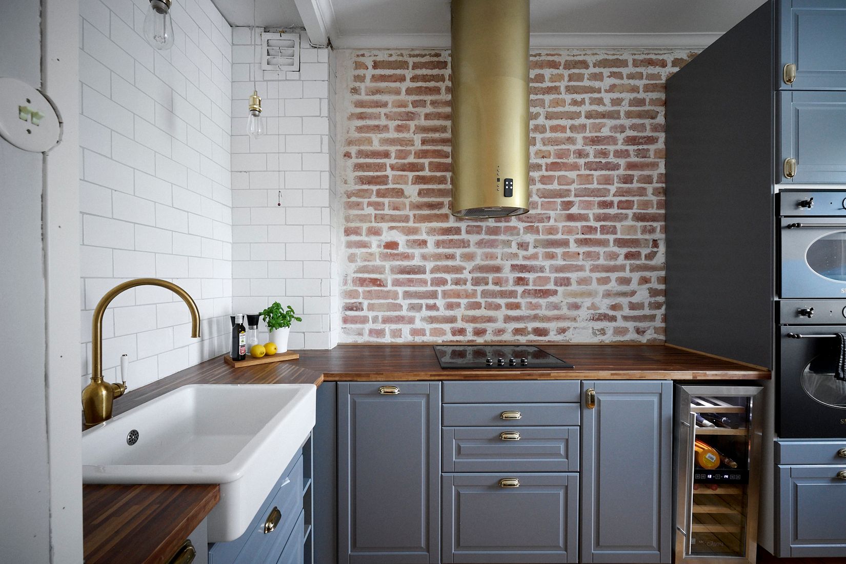 Bostadsrätt, Stockholmsgatan 40I, Bagaregården, Göteborg