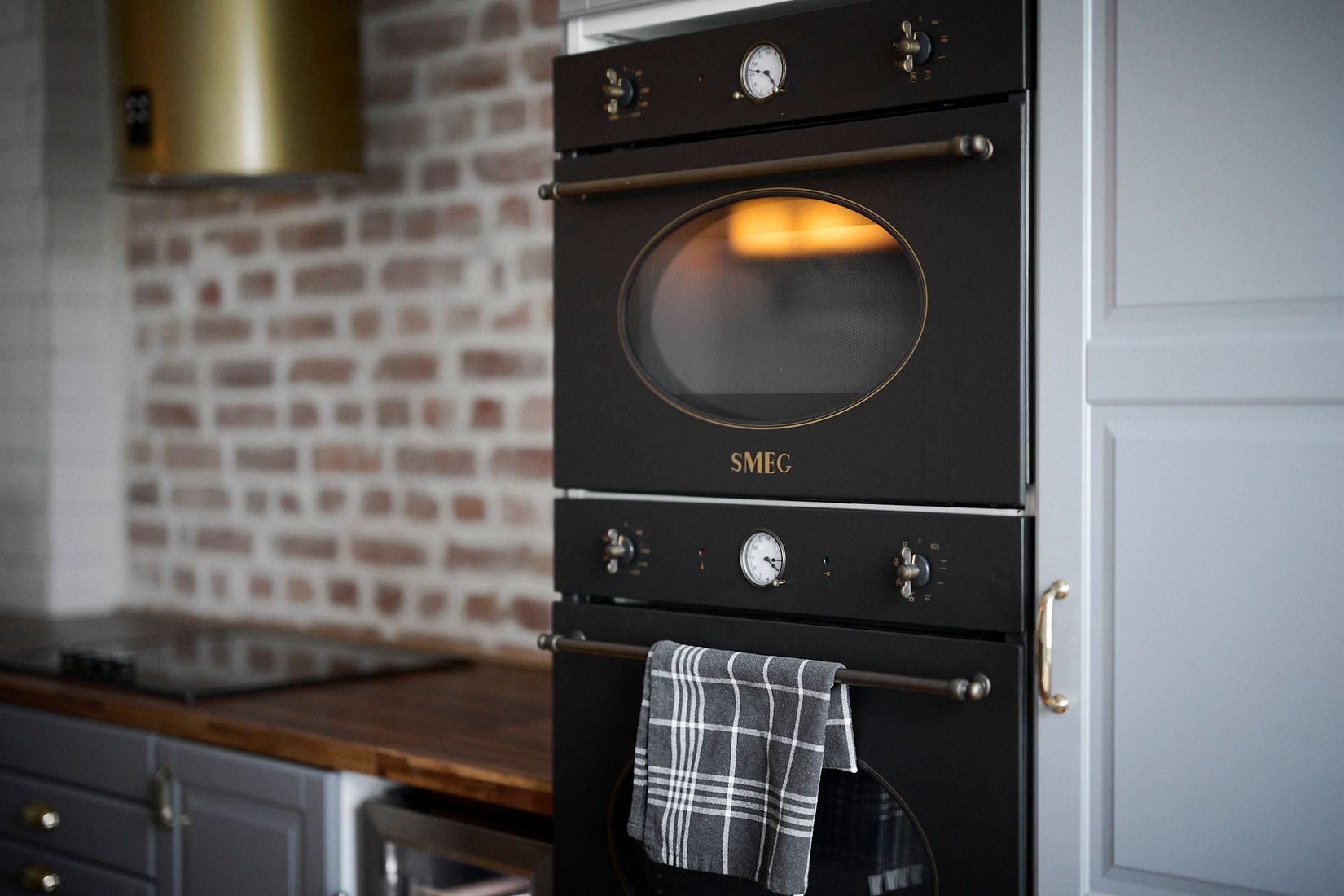 Bostadsrätt, Stockholmsgatan 40I, Bagaregården, Göteborg