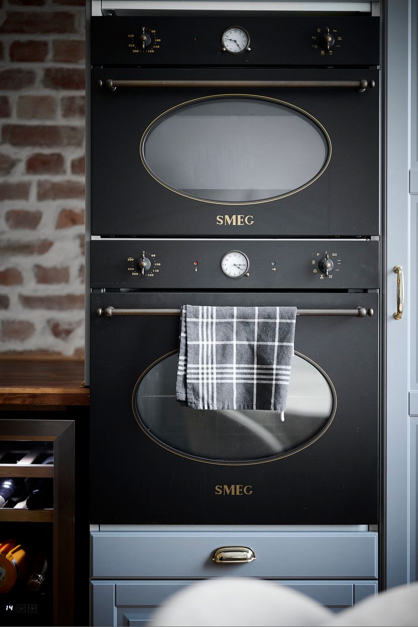 Bostadsrätt, Stockholmsgatan 40I, Bagaregården, Göteborg