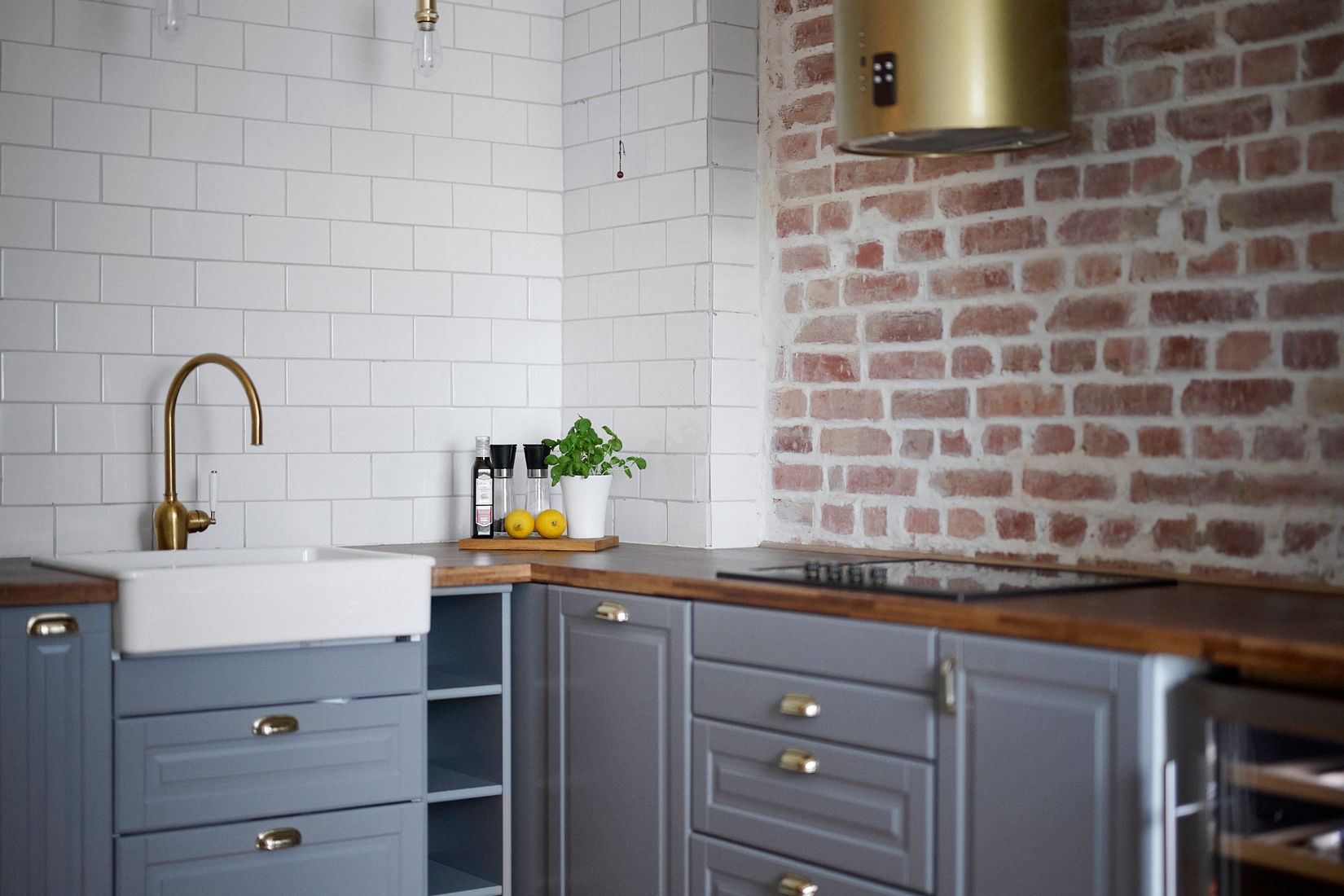 Bostadsrätt, Stockholmsgatan 40I, Bagaregården, Göteborg