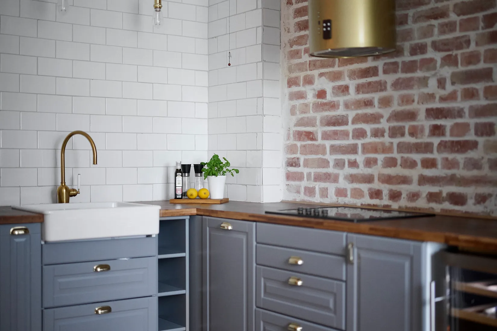 Bostadsrätt, Stockholmsgatan 40I, Bagaregården, Göteborg
