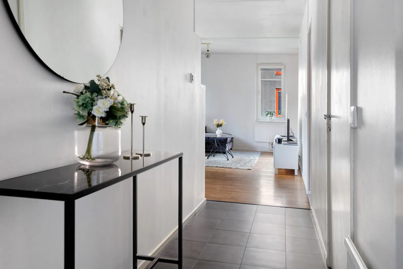 Bostadsrätt, Ormingeringen 50b, Västra Orminge, Nacka