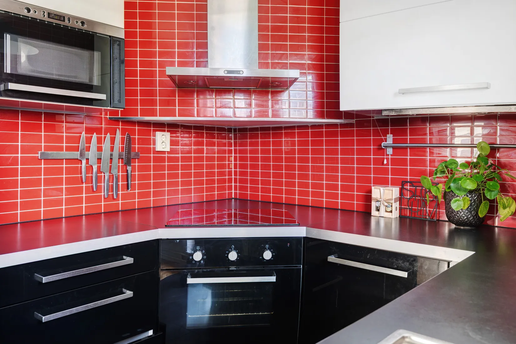 Bostadsrätt, Ormingeringen 50b, Västra Orminge, Nacka