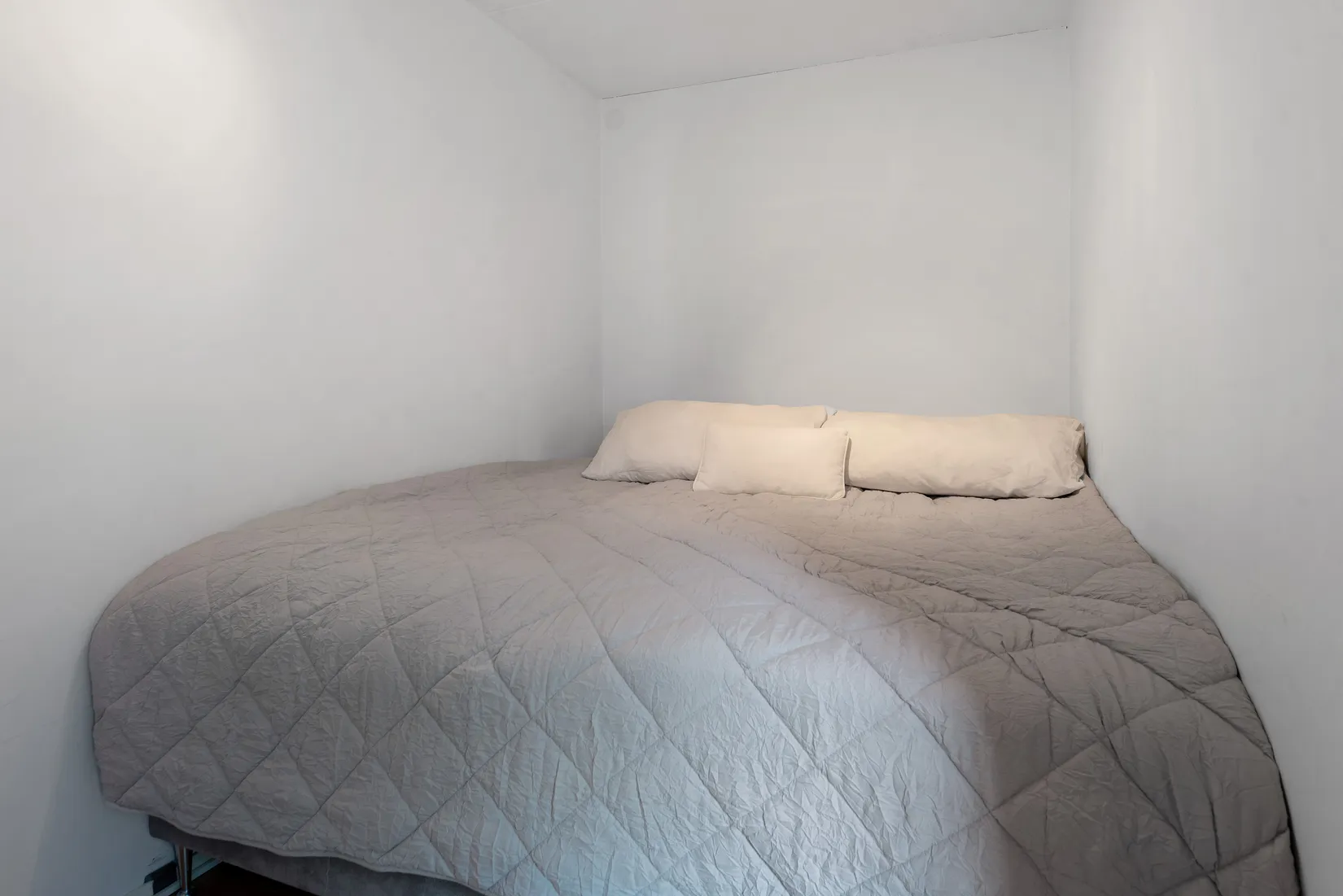 Bostadsrätt, Ormingeringen 50b, Västra Orminge, Nacka