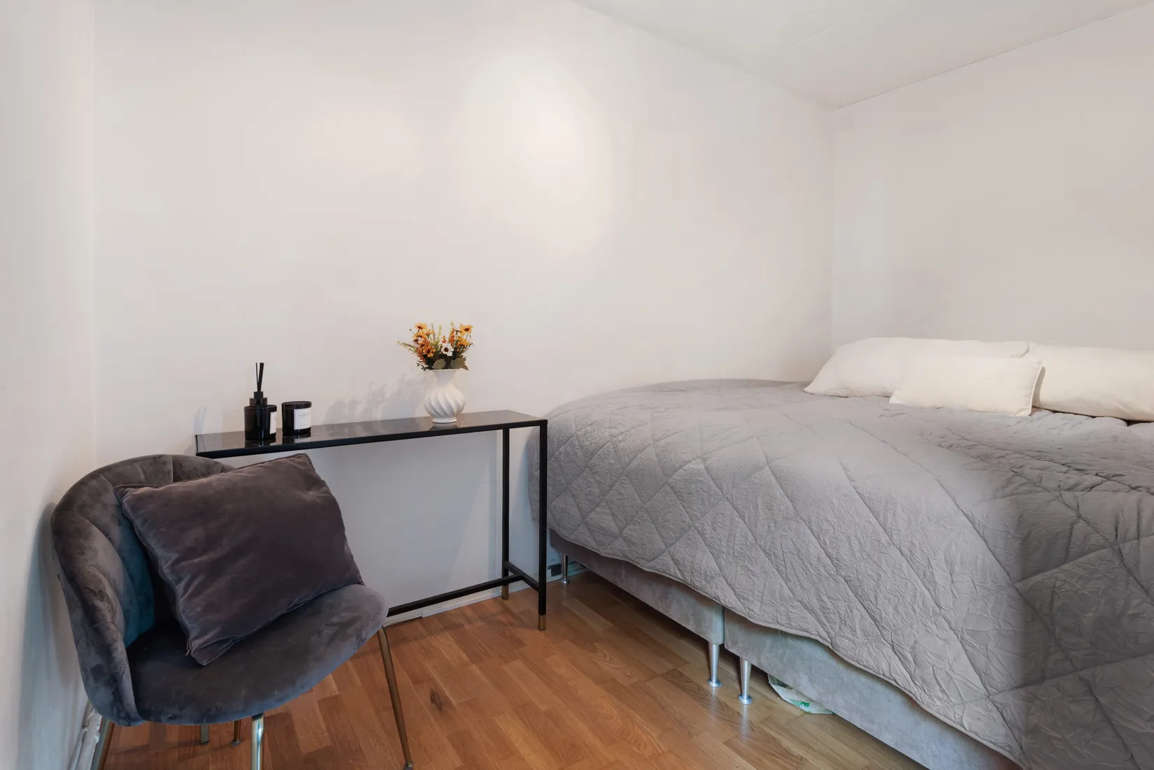 Bostadsrätt, Ormingeringen 50b, Västra Orminge, Nacka