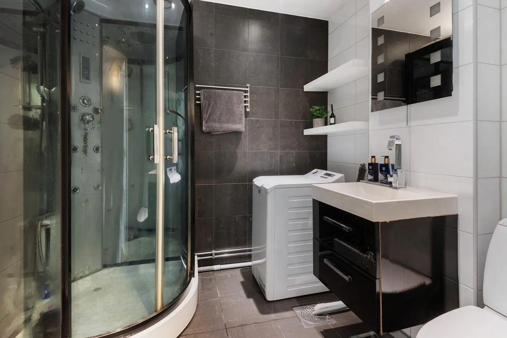 Bostadsrätt, Ormingeringen 50b, Västra Orminge, Nacka