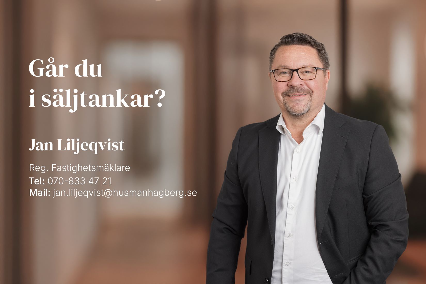 Bostadsrätt, Dammgatan 56M, Alsike, Knivsta