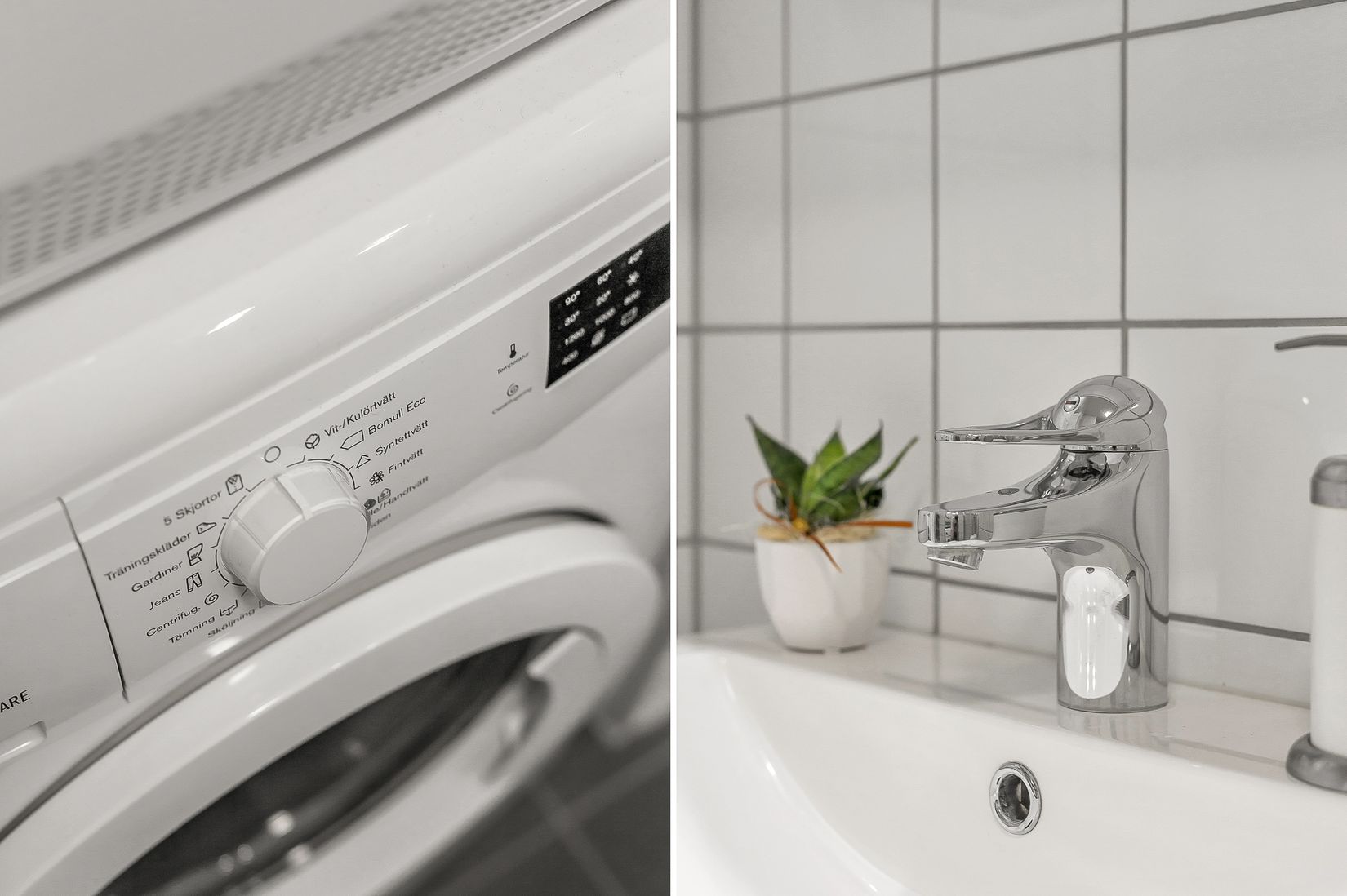 Bostadsrätt, Dammgatan 56M, Alsike, Knivsta