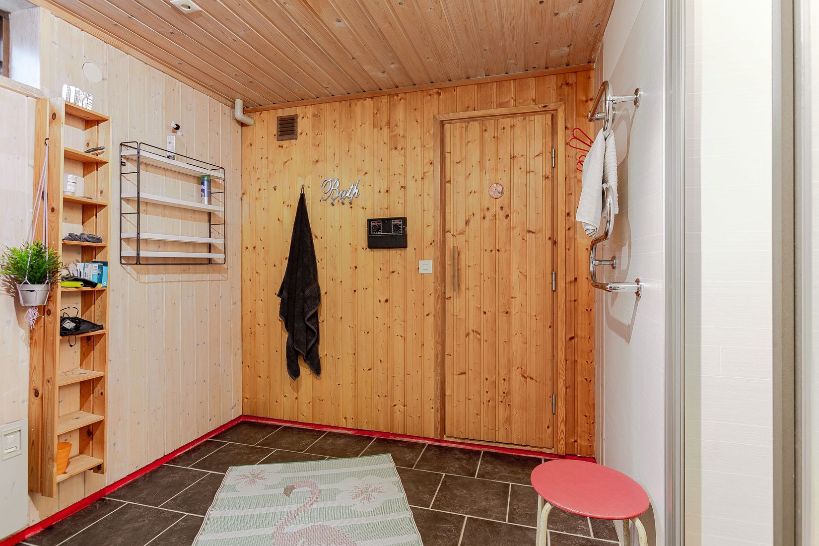 Villa, Formtegelvägen 9, Kråkegården, Vetlanda