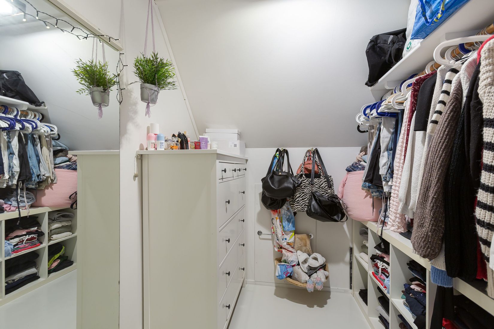 Villa, Formtegelvägen 9, Kråkegården, Vetlanda