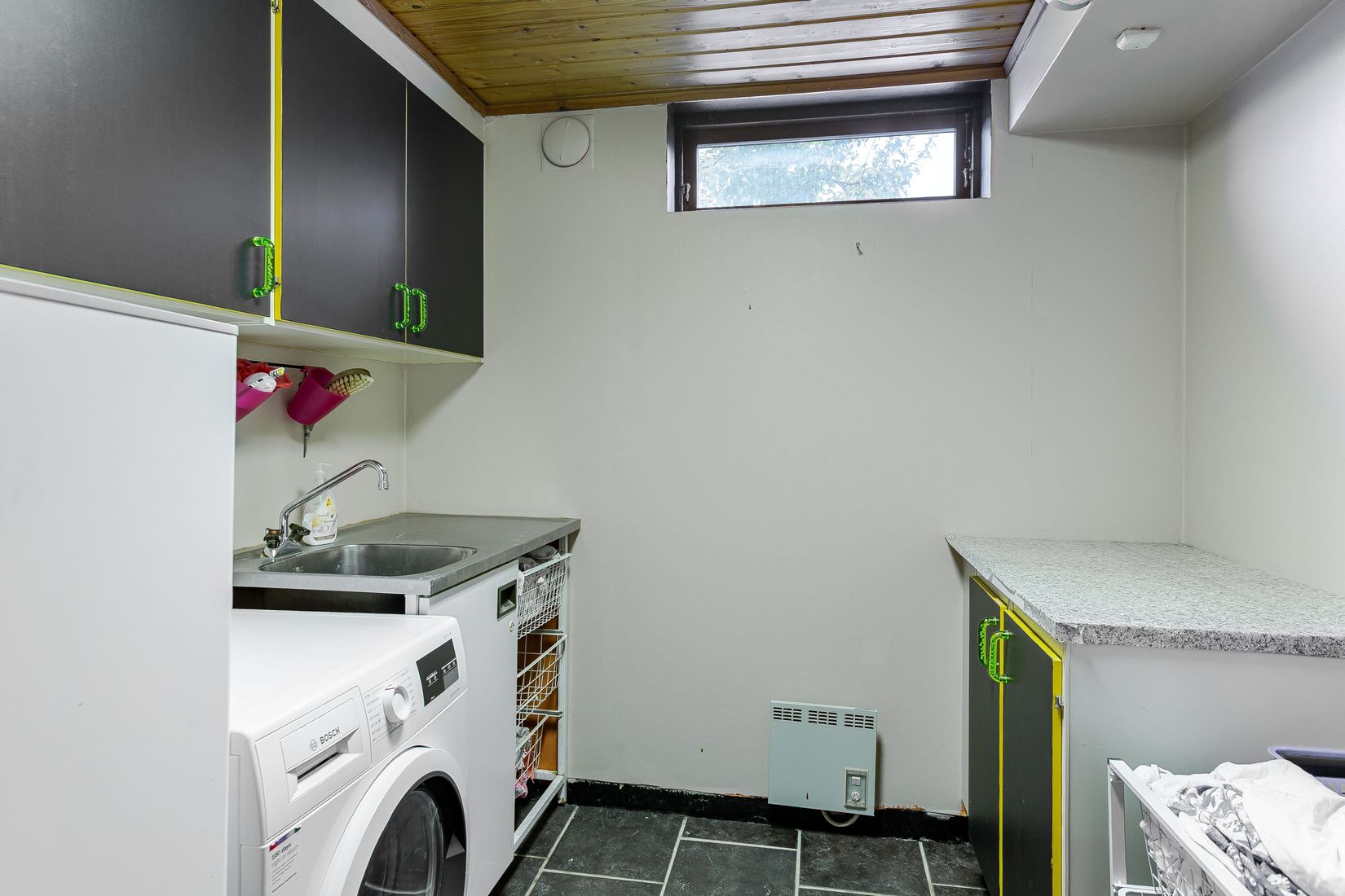 Villa, Formtegelvägen 9, Kråkegården, Vetlanda