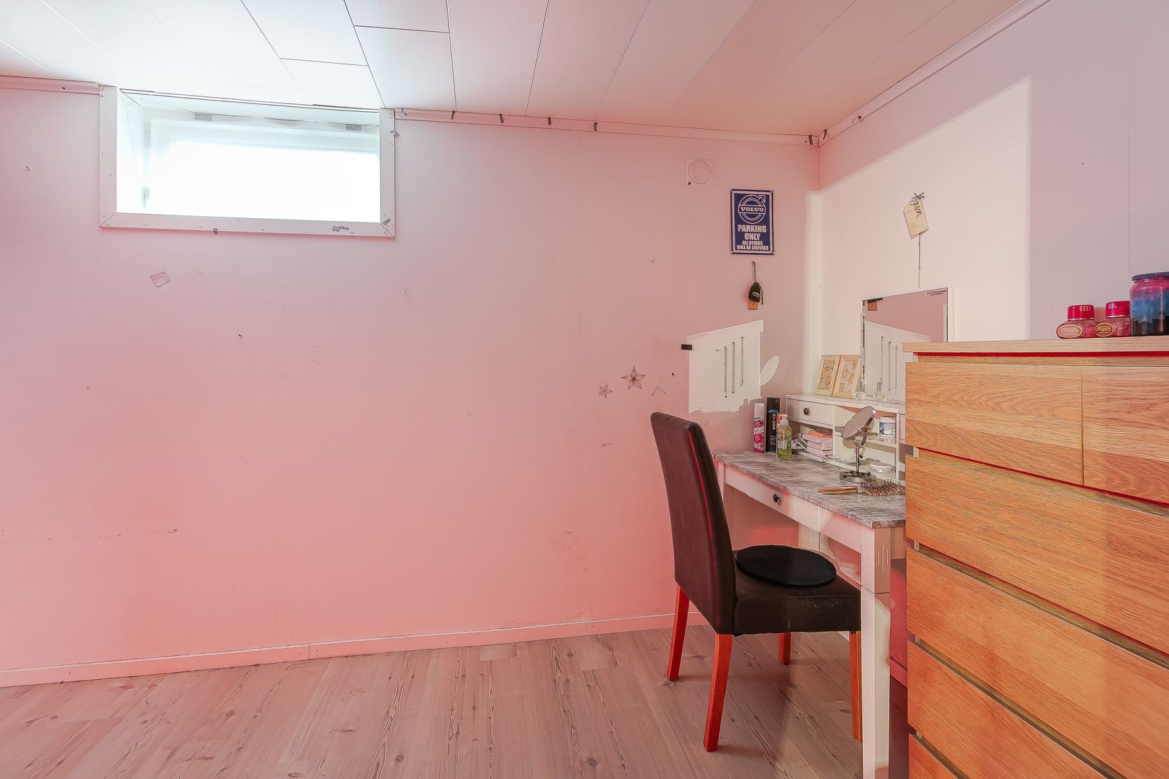 Villa, Formtegelvägen 9, Kråkegården, Vetlanda