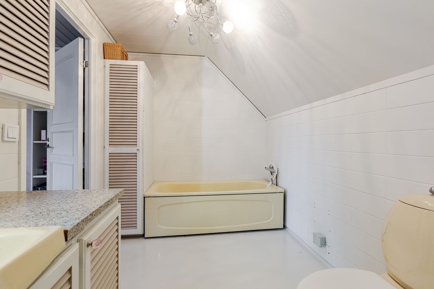 Villa, Formtegelvägen 9, Kråkegården, Vetlanda