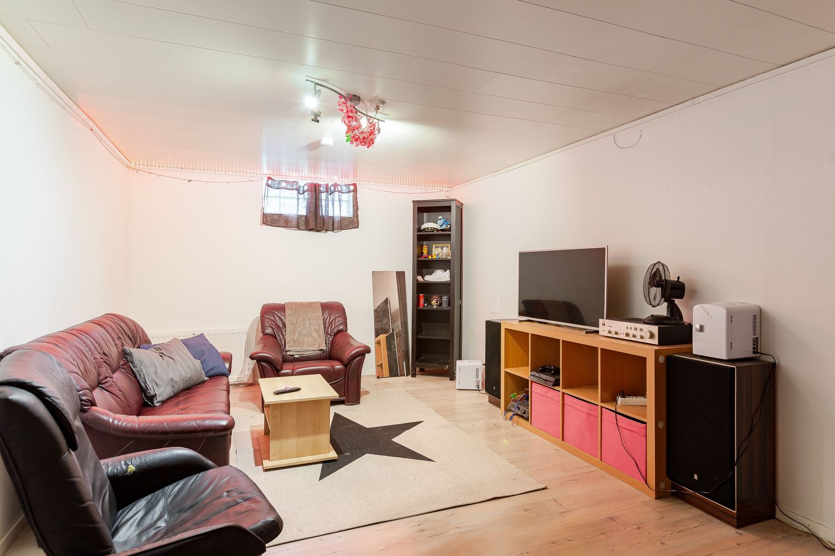 Villa, Formtegelvägen 9, Kråkegården, Vetlanda