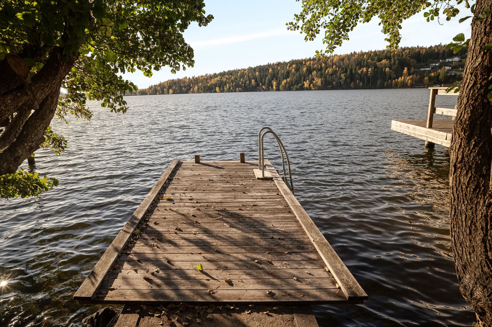 Tomt, Häggstigen 10, Södertälje - Viksberg, Södertälje