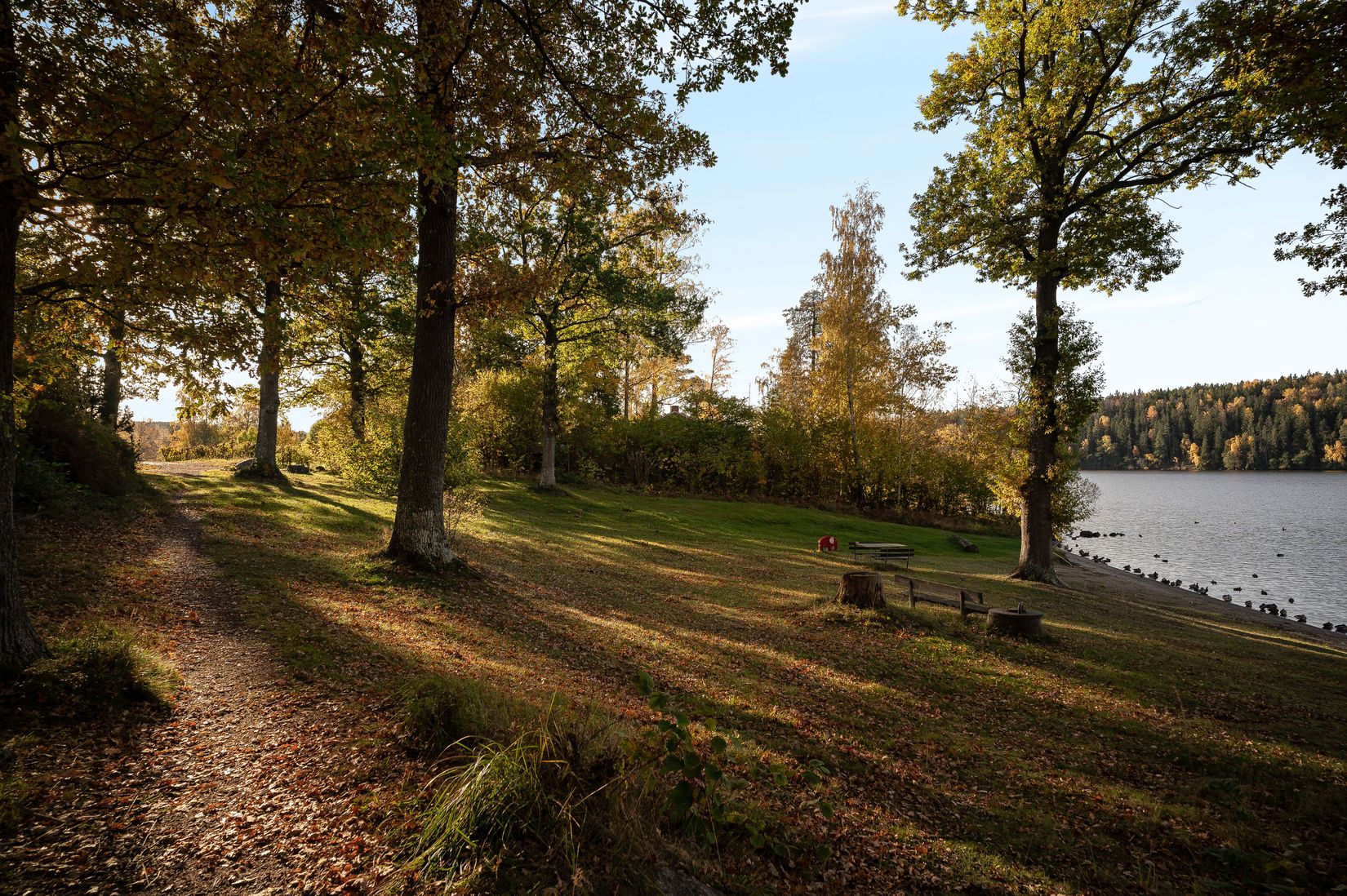 Tomt, Häggstigen 10, Södertälje - Viksberg, Södertälje