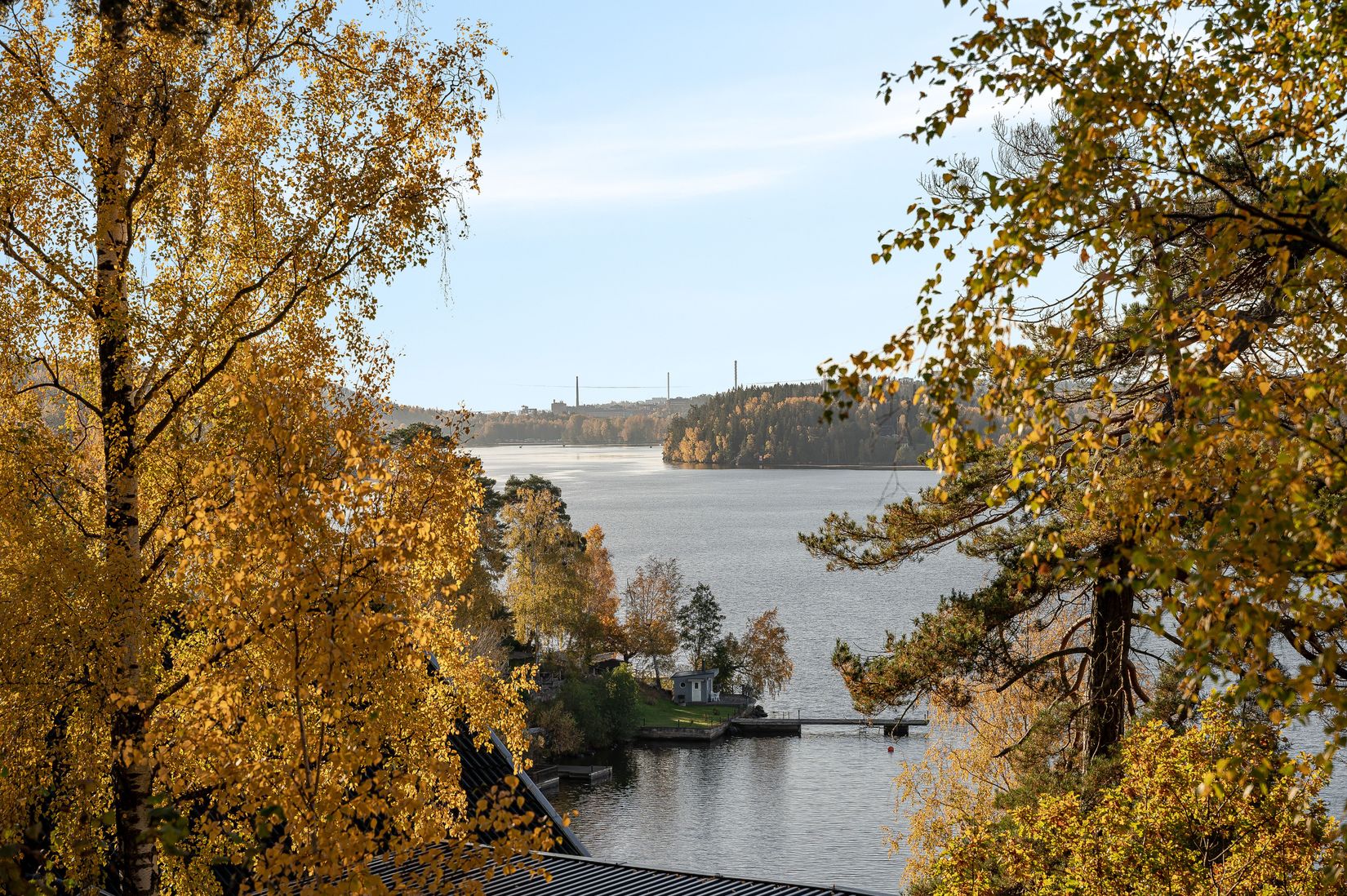 Tomt, Häggstigen 10, Södertälje - Viksberg, Södertälje