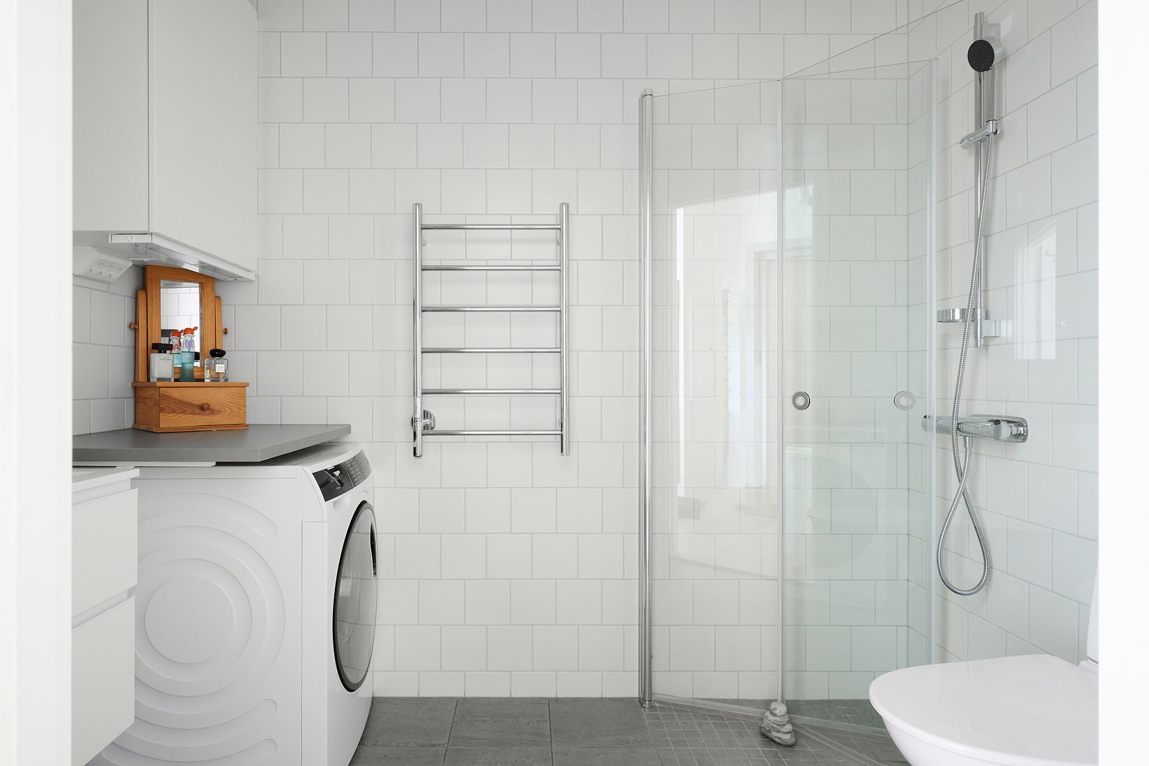 Bostadsrätt, Eldsundsstråket 9B, Strängnäs