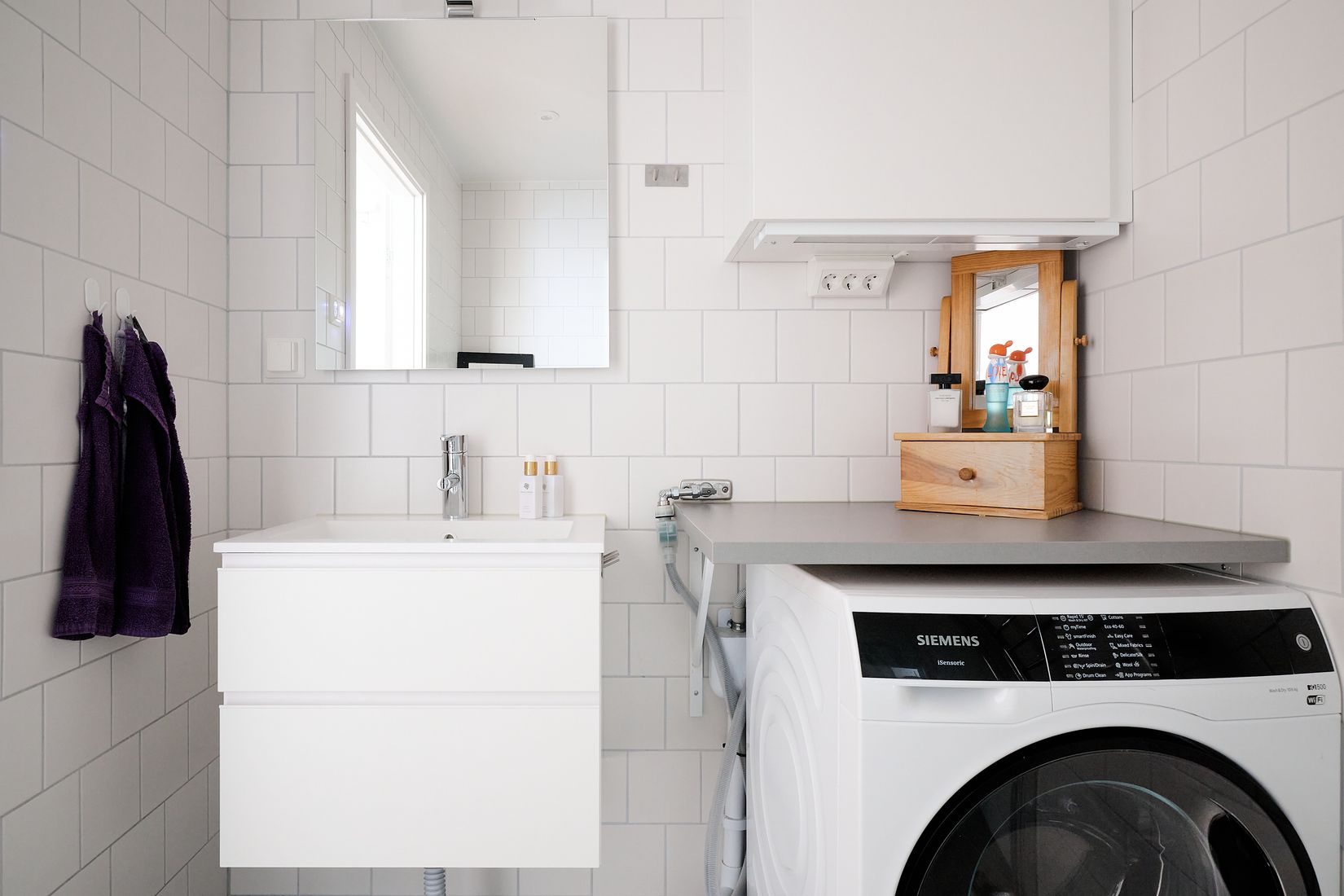 Bostadsrätt, Eldsundsstråket 9B, Strängnäs