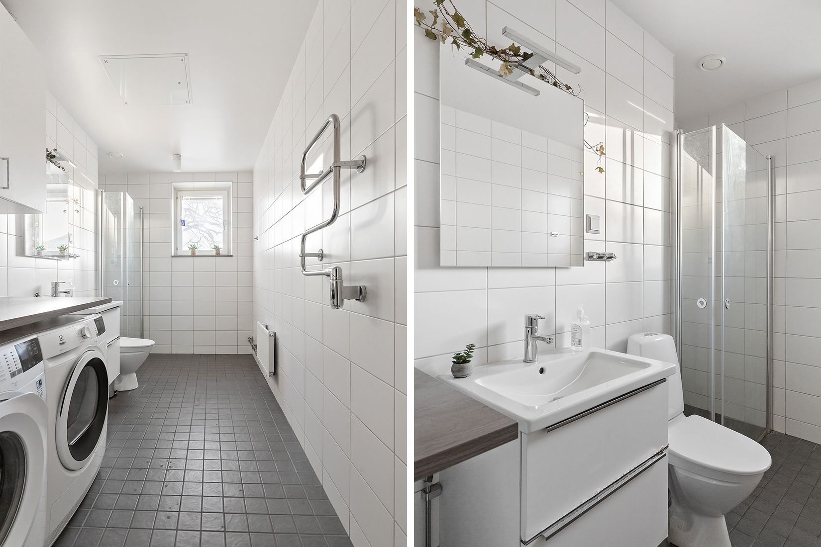 Bostadsrätt, Källtorpsvägen 11, Kallhäll, Järfälla