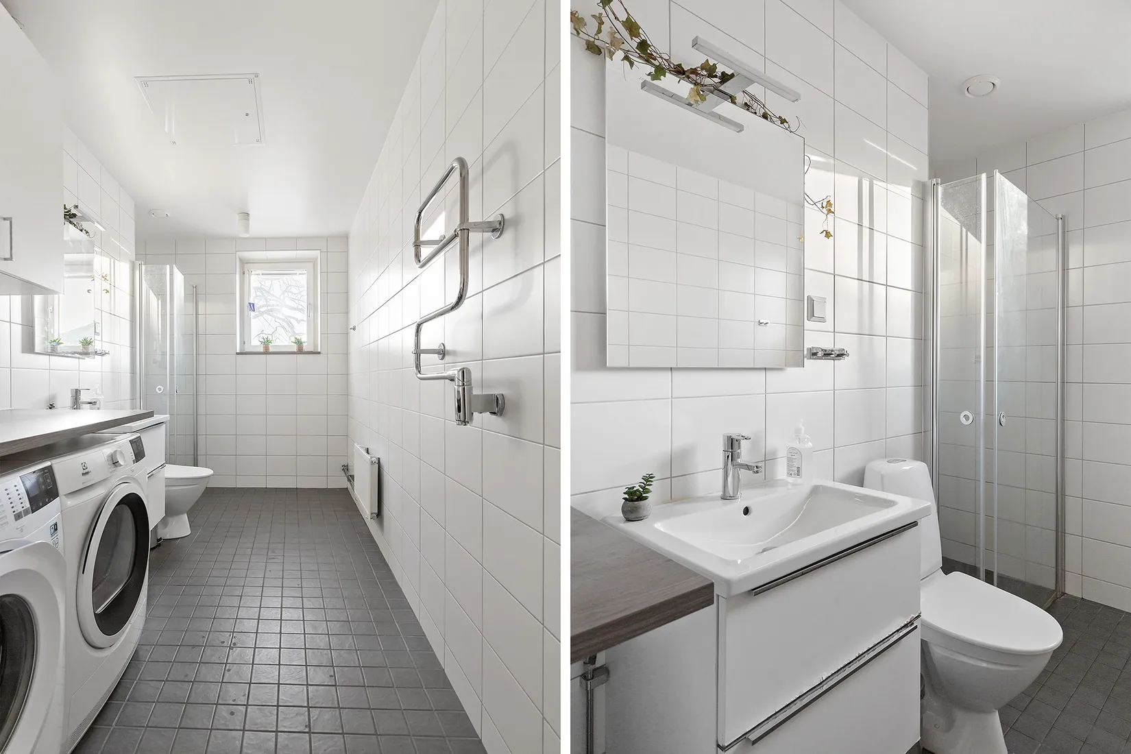 Bostadsrätt, Källtorpsvägen 11, Kallhäll, Järfälla
