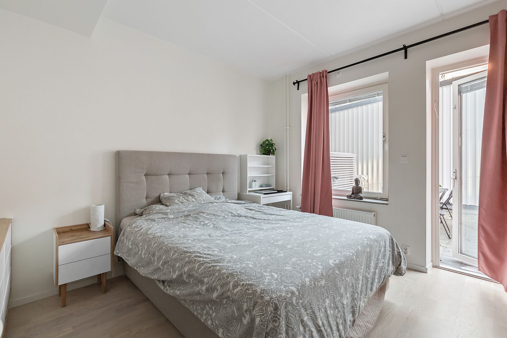 Bostadsrätt, Källtorpsvägen 11, Kallhäll, Järfälla