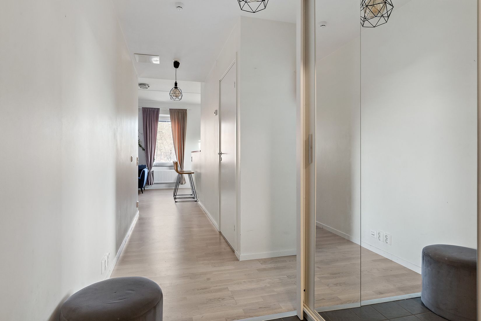 Bostadsrätt, Källtorpsvägen 11, Kallhäll, Järfälla