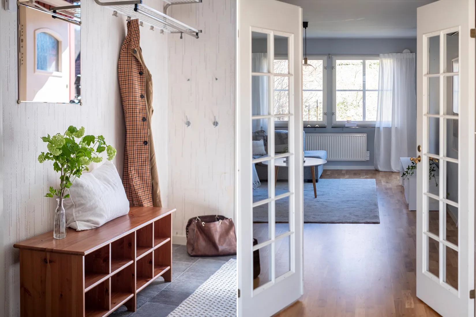 Radhus, Bygårdsvägen 29, Vaxholm Resarö, Vaxholm