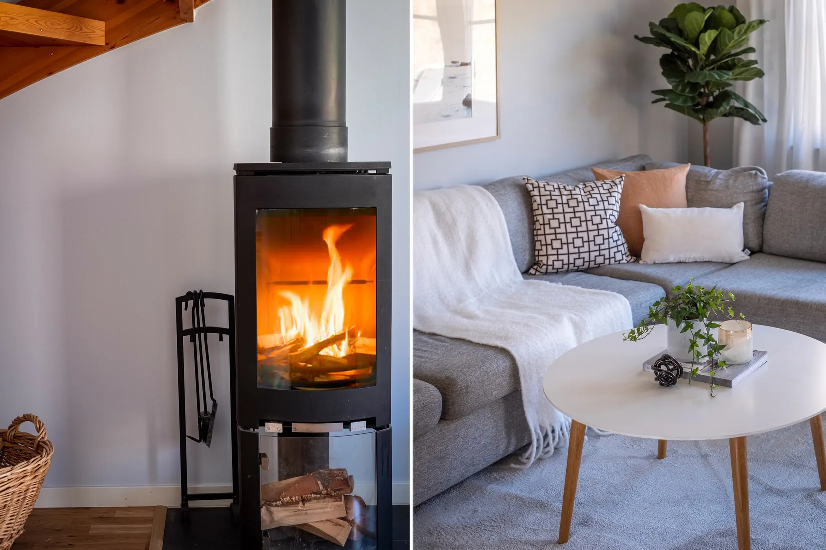 Radhus, Bygårdsvägen 29, Vaxholm Resarö, Vaxholm