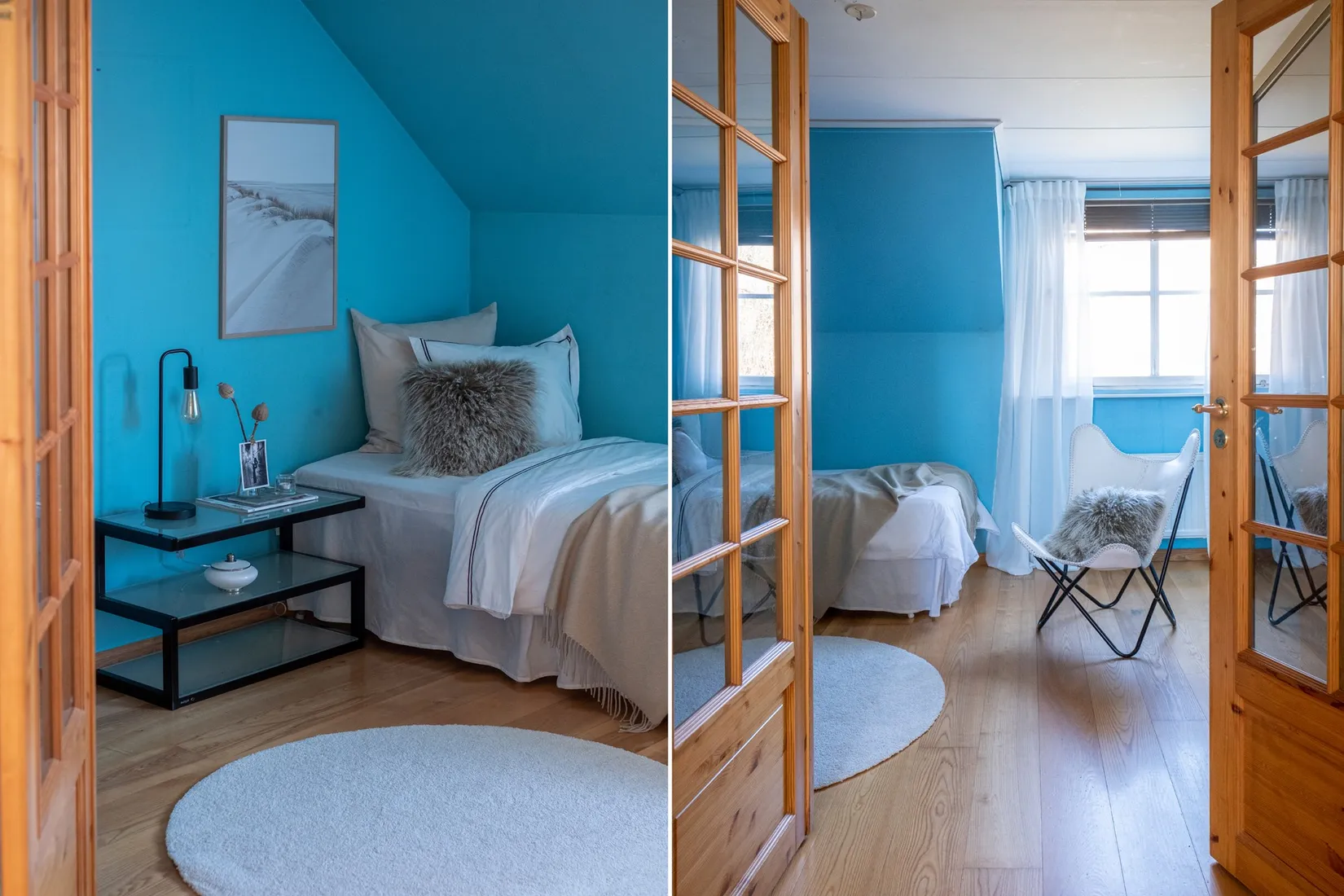 Radhus, Bygårdsvägen 29, Vaxholm Resarö, Vaxholm