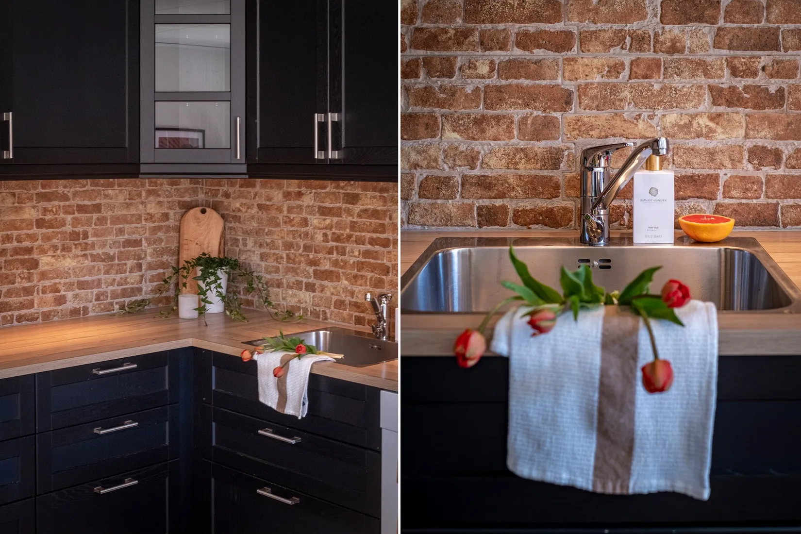 Radhus, Bygårdsvägen 29, Vaxholm Resarö, Vaxholm