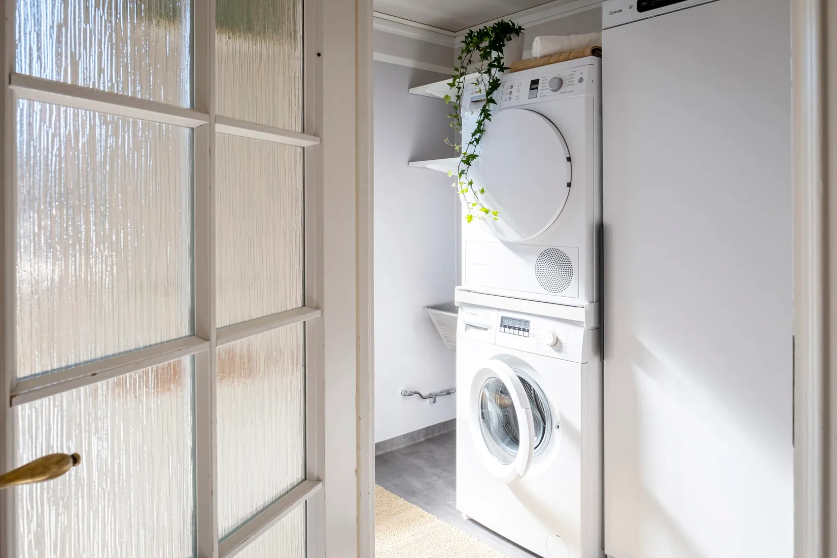 Radhus, Bygårdsvägen 29, Vaxholm Resarö, Vaxholm