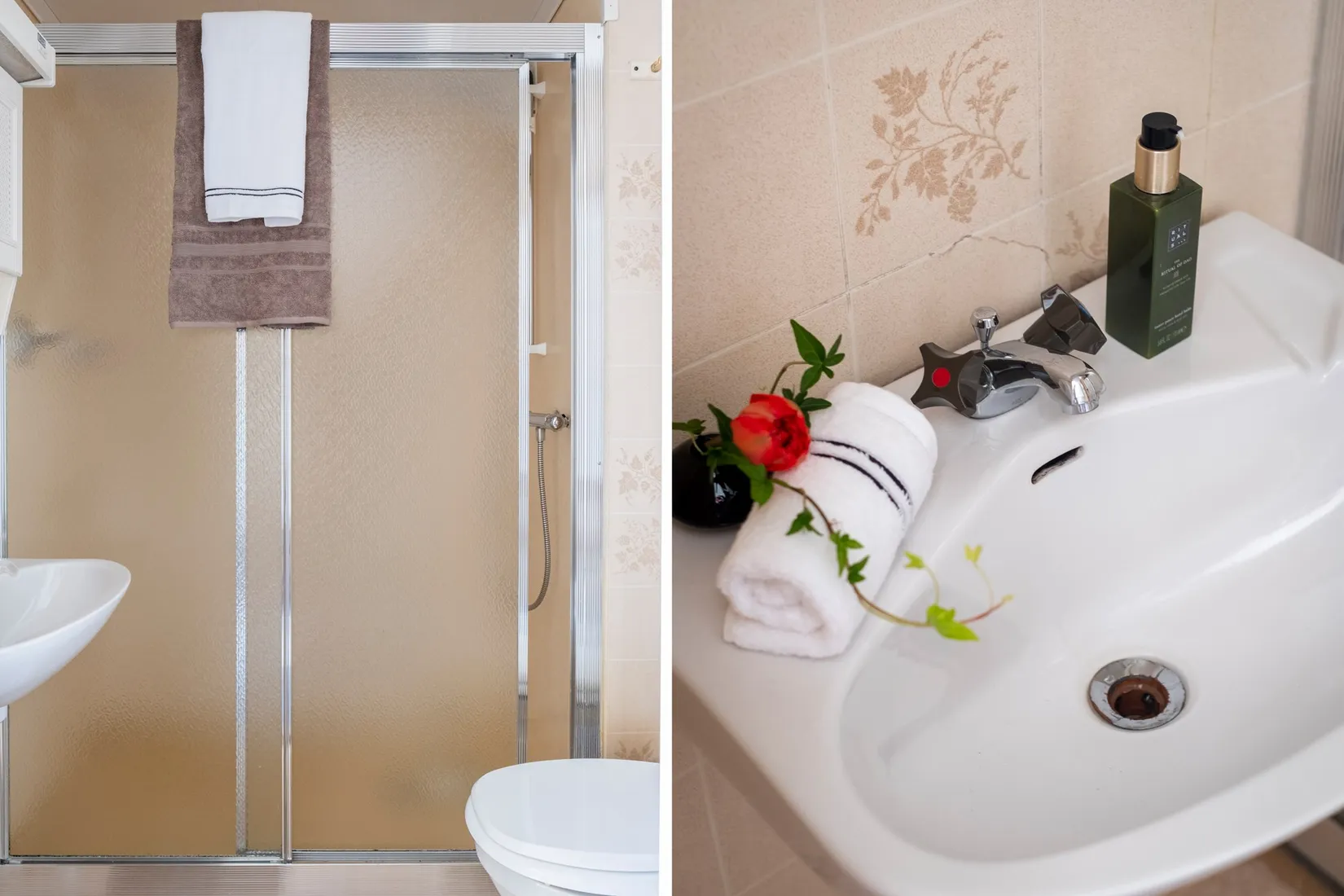 Radhus, Bygårdsvägen 29, Vaxholm Resarö, Vaxholm