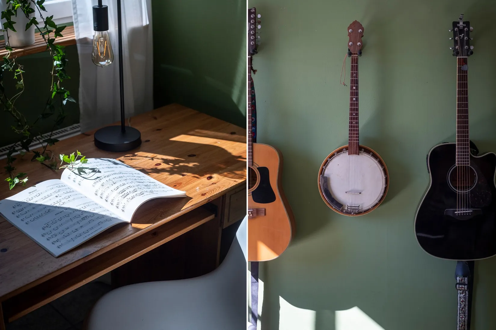 Radhus, Bygårdsvägen 29, Vaxholm Resarö, Vaxholm