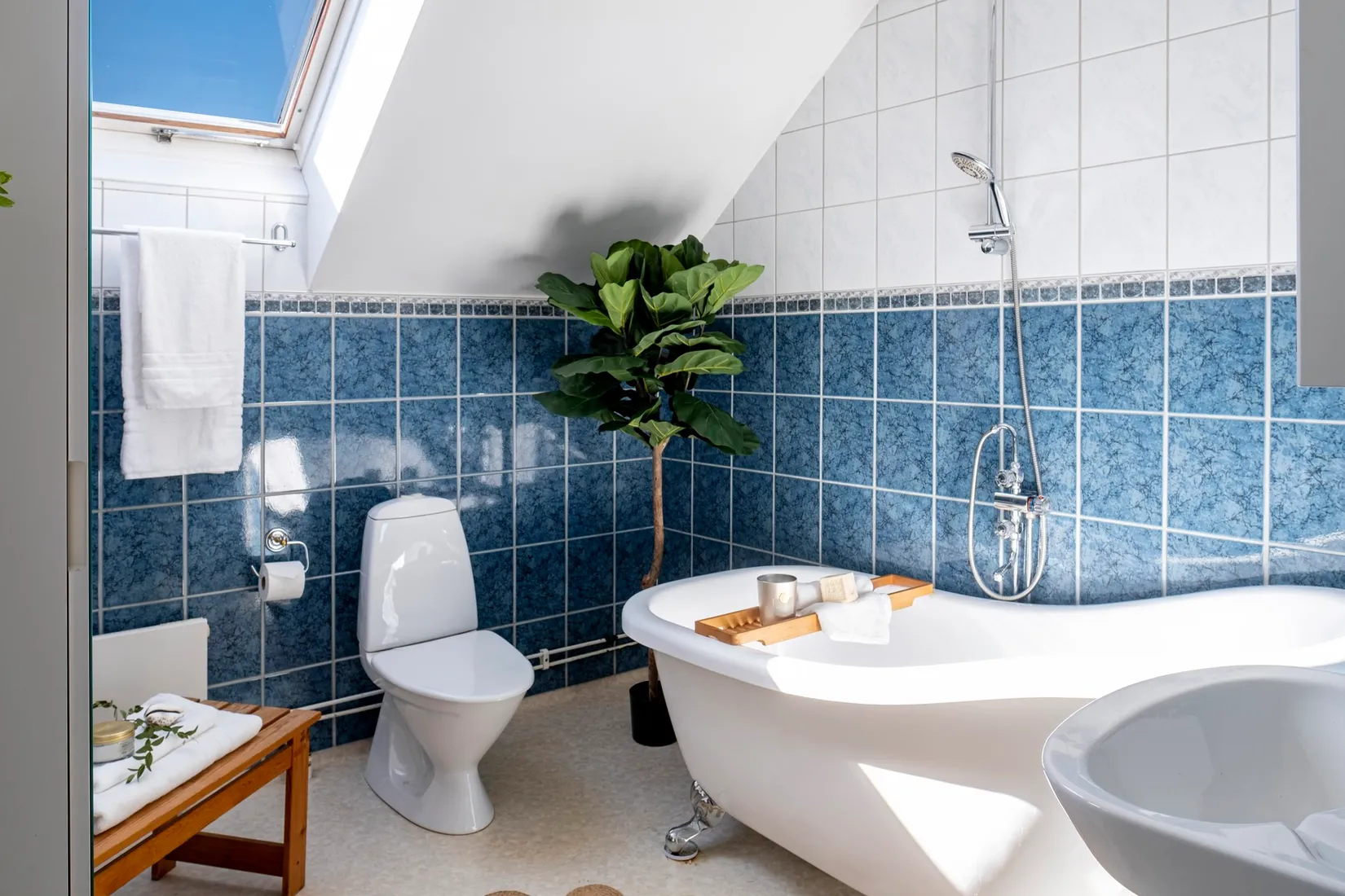 Radhus, Bygårdsvägen 29, Vaxholm Resarö, Vaxholm