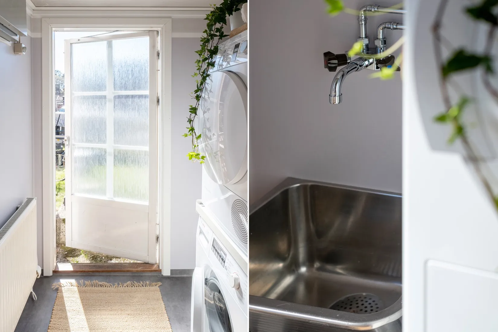 Radhus, Bygårdsvägen 29, Vaxholm Resarö, Vaxholm