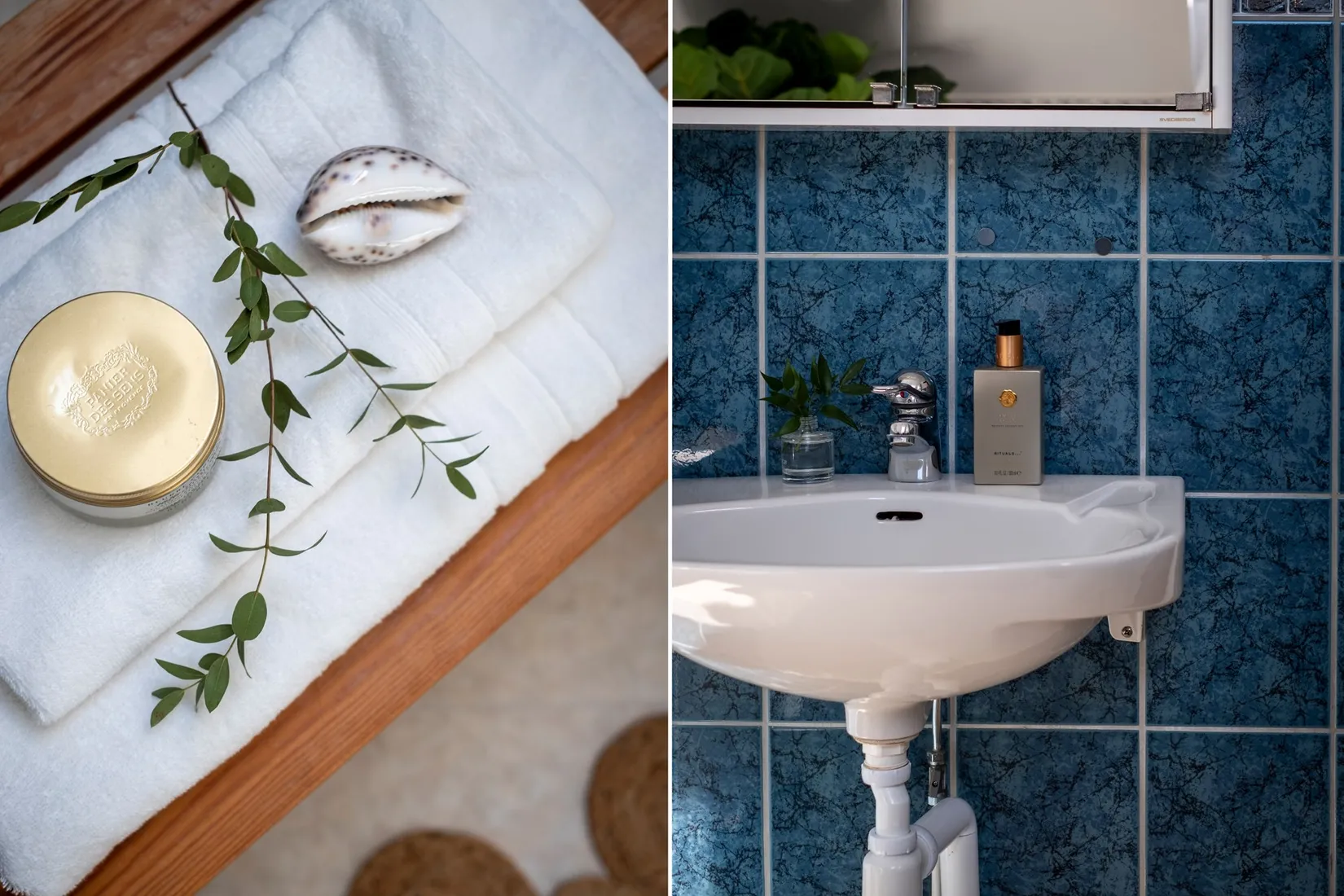 Radhus, Bygårdsvägen 29, Vaxholm Resarö, Vaxholm