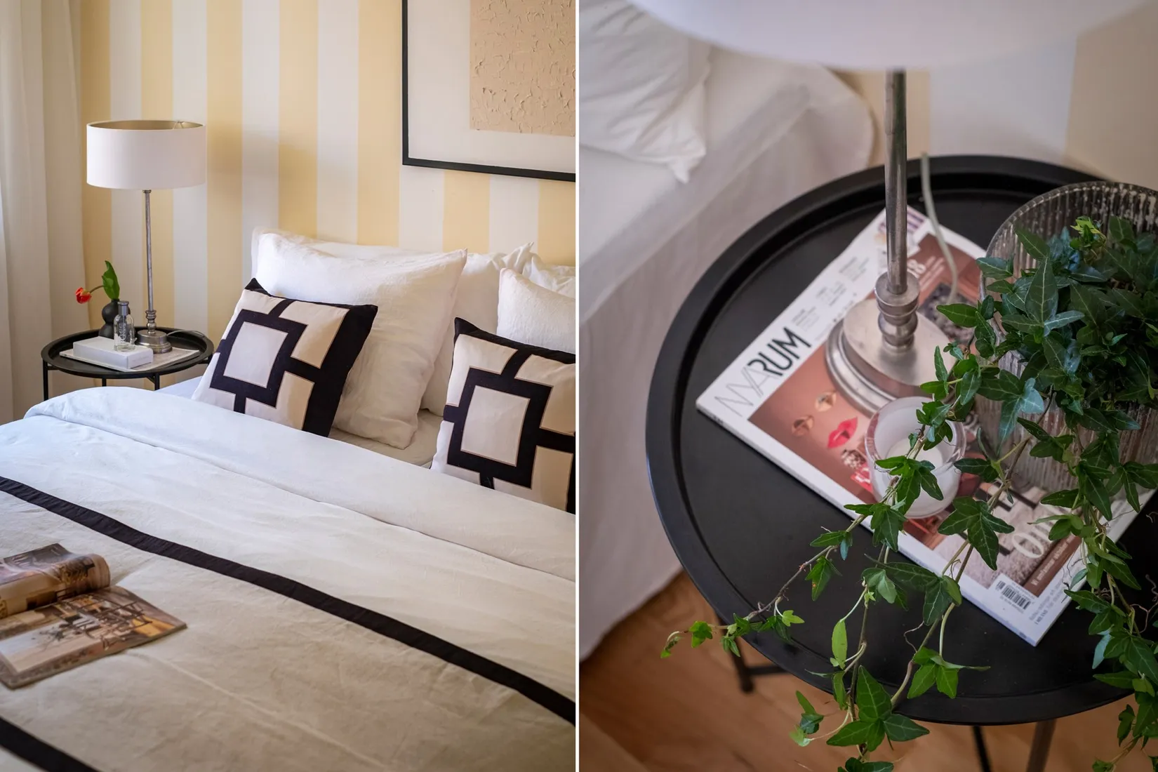 Radhus, Bygårdsvägen 29, Vaxholm Resarö, Vaxholm