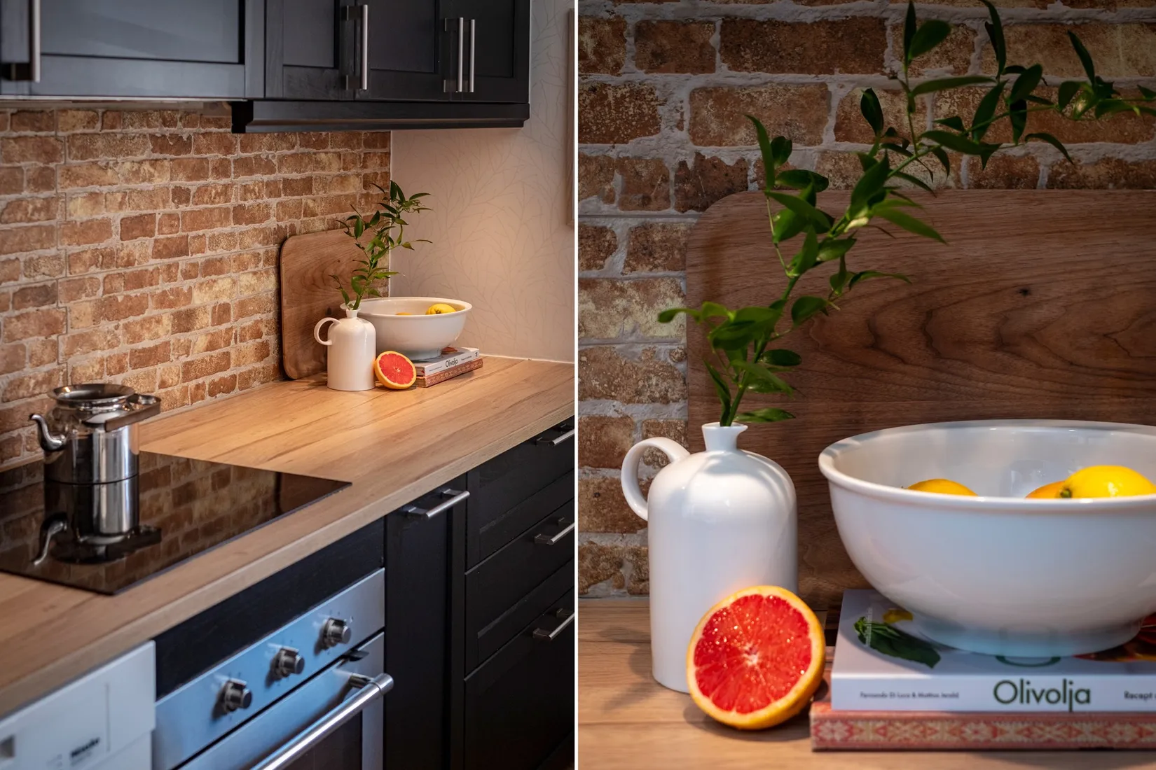 Radhus, Bygårdsvägen 29, Vaxholm Resarö, Vaxholm