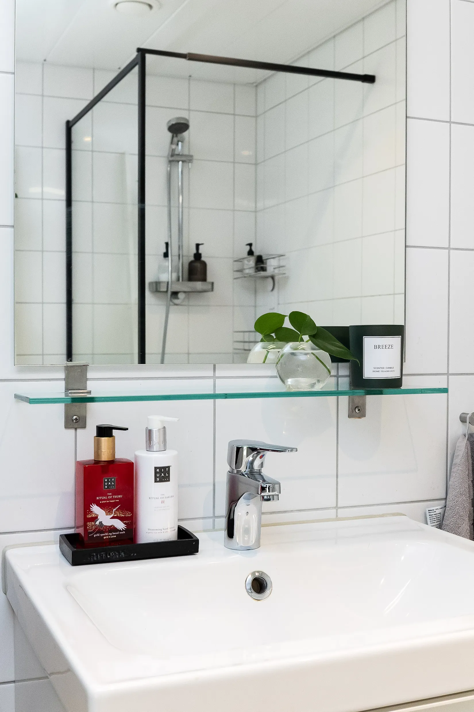 Bostadsrätt, Värngatan 6G, Rynninge, Örebro